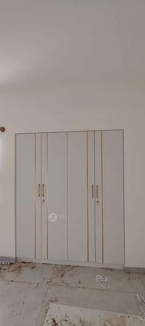 3 BHK Flat In Casagrand Boulevard, Doddagubbi for Rent  In Doddagubbi