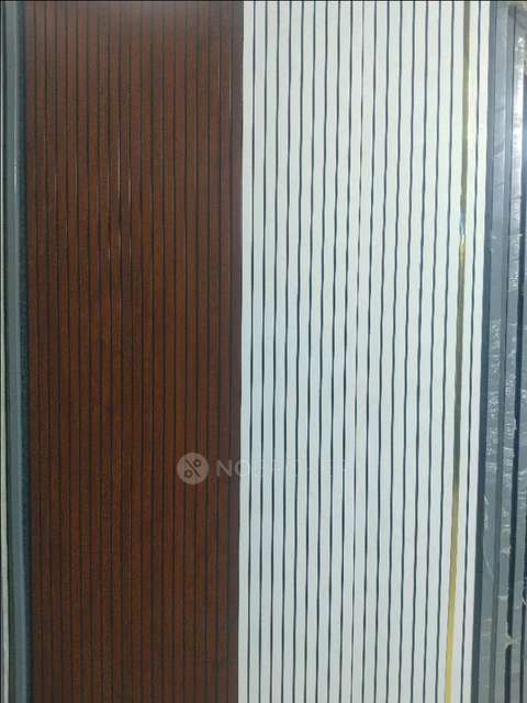 3 BHK House for Rent  In Islampur Village, Sector 38