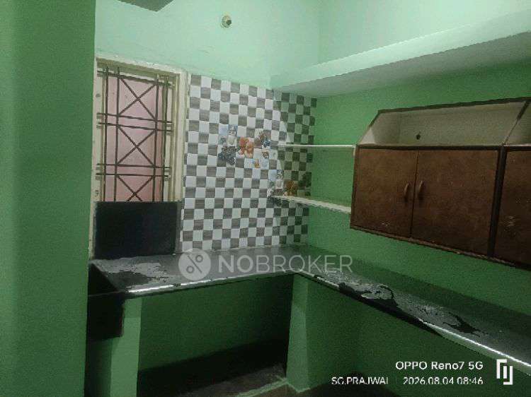 2 BHK Villa In Rehabooth House's for Rent  In 4jjw+3c2, Sathnur Village, Sathanur, Karnataka 562149, India