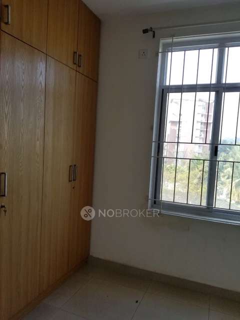 2 BHK Villa In Brigade Meadows, Kanakapura Road for Rent In Kanakapura Road