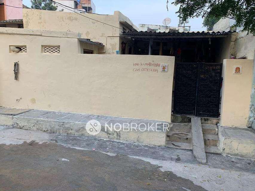 1 BHK House For Sale  In Kukatpally