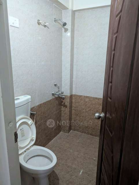 2 BHK Flat In Eden Garden Tathawade for Rent  In Tathwade