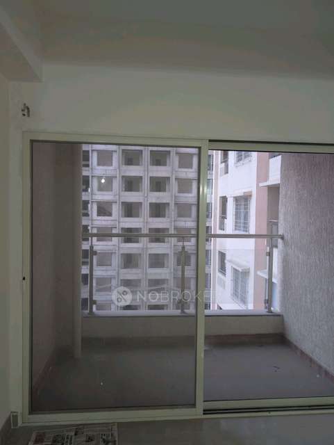 2 BHK Flat In Eden Garden Tathawade for Rent  In Tathwade