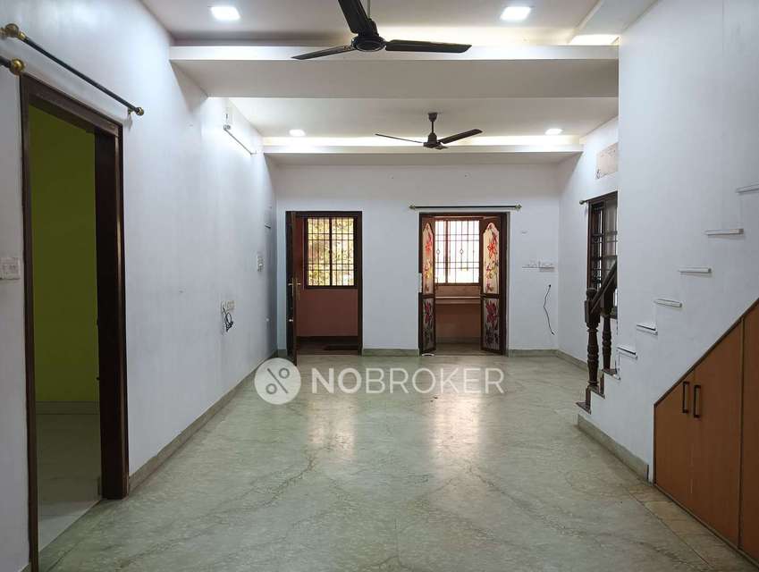 4 BHK House for Rent  In Nungambakkam