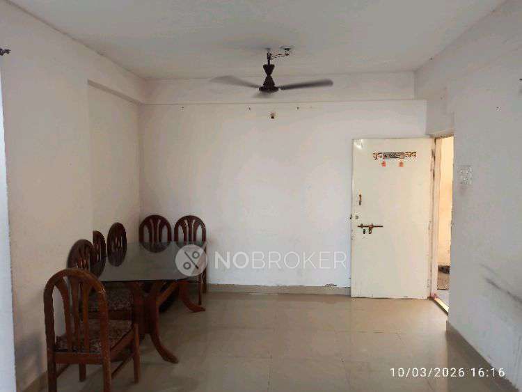 2 BHK Flat In Mhada Complex For Sale  In Mhada Bldg. No. 8, Yashavant Nagar, Virar East, Virar, Vasai-virar, Maharashtra 401303, India