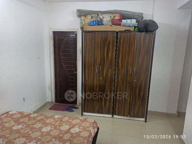 2 BHK Flat In Mhada Complex For Sale  In Virar East