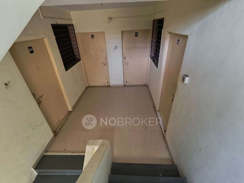 4+ BHK Flat In Standalone Building  For Sale  In Ambegaon Budruk