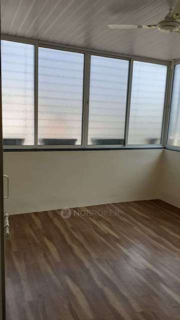 2 BHK Flat In Athis Comples for Rent  In Atish Complex