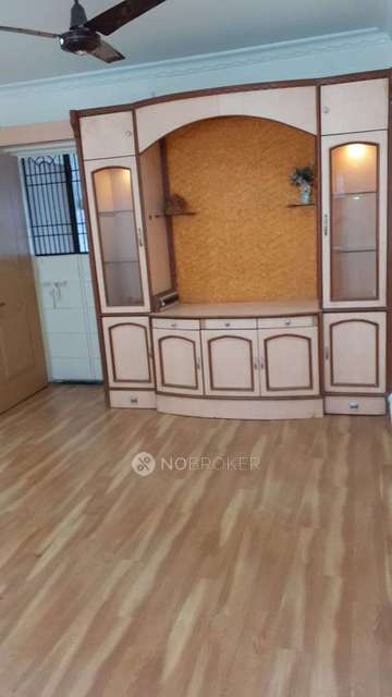 2 BHK Flat In Athis Comples for Rent  In Atish Complex