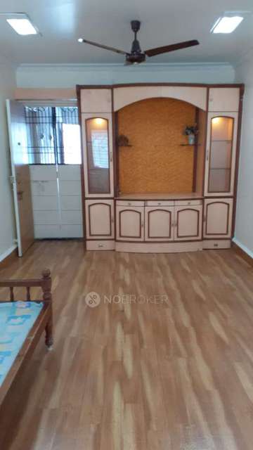 2 BHK Flat In Athis Comples for Rent  In Atish Complex