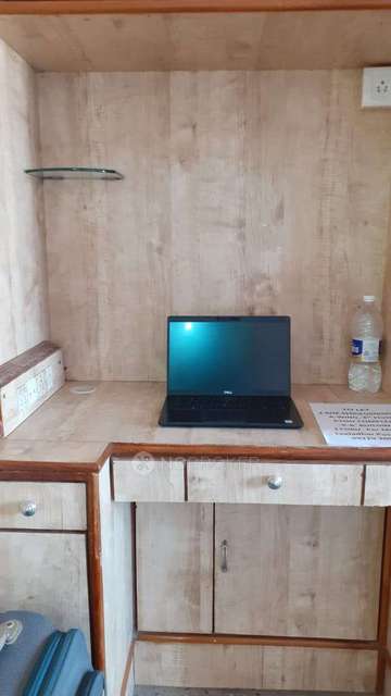 2 BHK Flat In Athis Comples for Rent  In Atish Complex