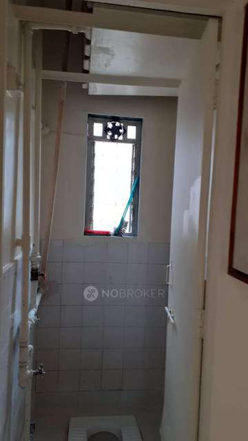 2 BHK Flat In Athis Comples for Rent  In Atish Complex