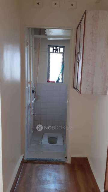 2 BHK Flat In Athis Comples for Rent  In Atish Complex