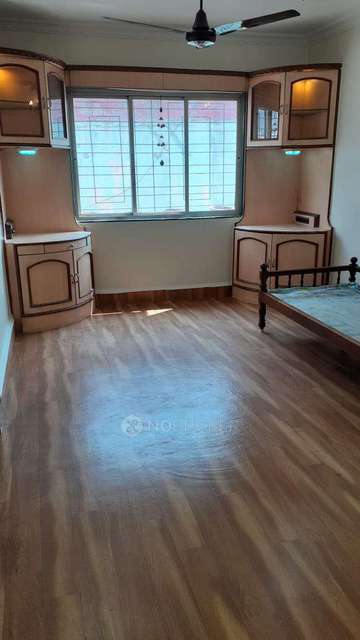 2 BHK Flat In Athis Comples for Rent  In Atish Complex