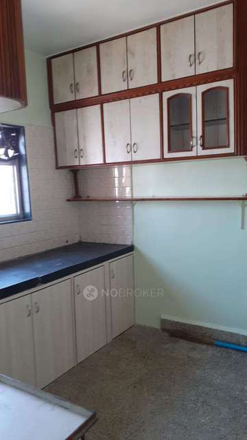 2 BHK Flat In Athis Comples for Rent  In Atish Complex