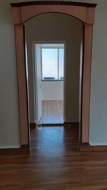 2 BHK Flat In Athis Comples for Rent  In Atish Complex