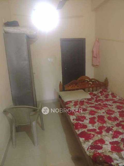 1 BHK Flat In Shiva Apaprtment  for Rent  In Uppal