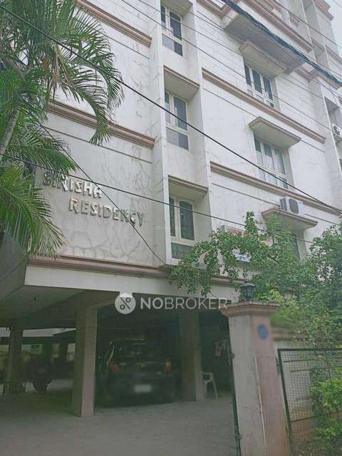 1 RK House for Rent  In Cherlapalli