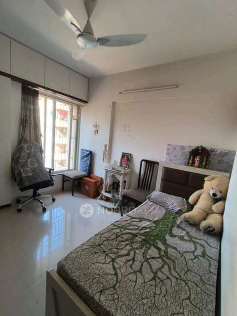 2 BHK Flat In Pebbles Urbania For Sale  In Sr. No.02 & Others, Opp. Mahindra First Choice, Siddharth Nagar, Bavdhan Bk, Pune, Maharashtra 411021, India