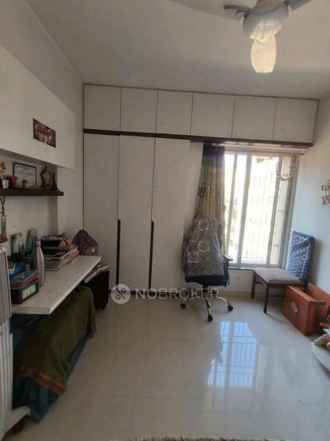 2 BHK Flat In Pebbles Urbania For Sale  In Sr. No.02 & Others, Opp. Mahindra First Choice, Siddharth Nagar, Bavdhan Bk, Pune, Maharashtra 411021, India