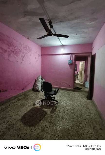 2 BHK Flat In New Paras Chs for Rent  In Paras Shopping Center, Moregaon Talao, Nalasopara East, Nala Sopara, Maharashtra 401209, India