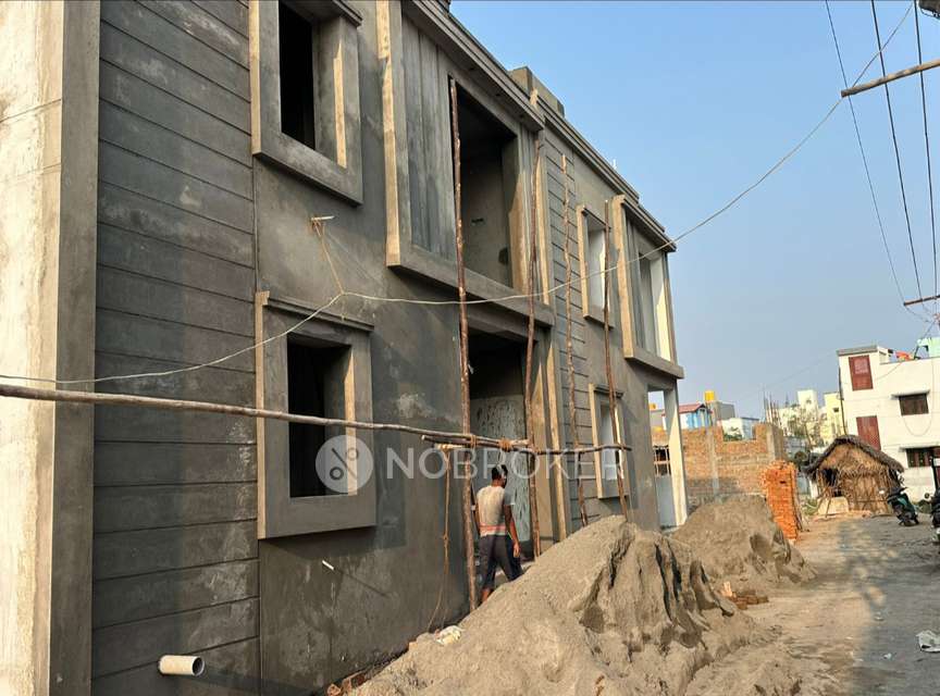 3 BHK House For Sale  In Kovur