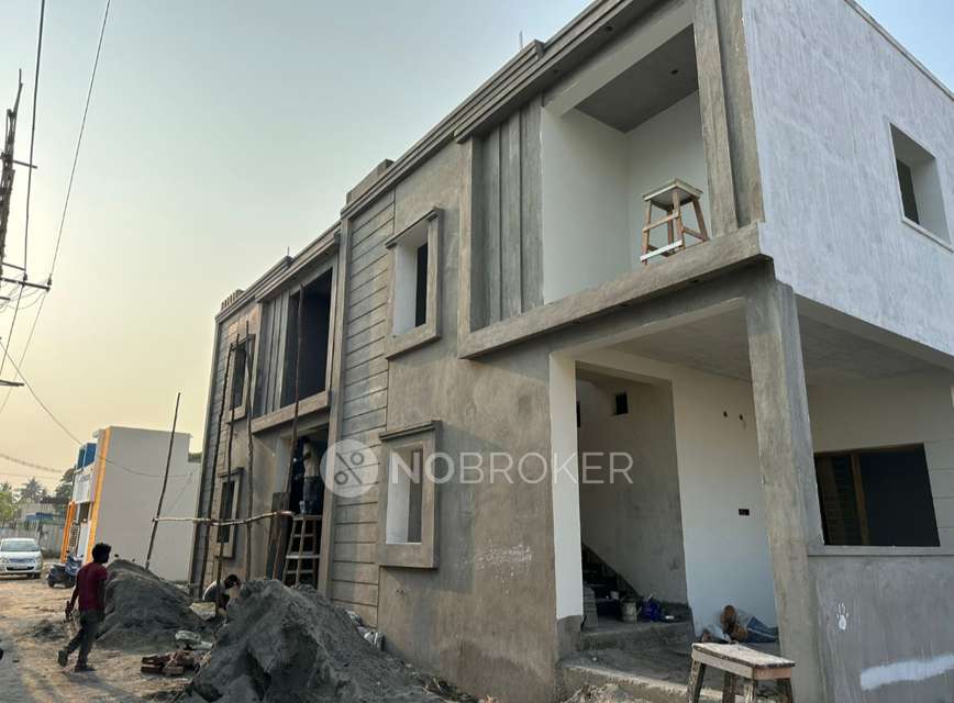 3 BHK House For Sale  In Kovur