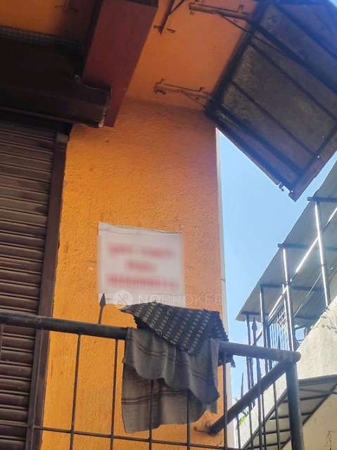 Shop in Kothrud, Pune for Rent 