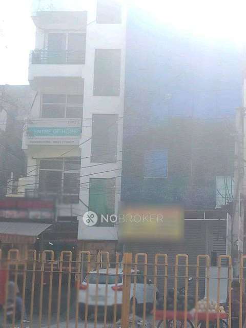 Office Space in Sector 6, Gurgaon for Rent 