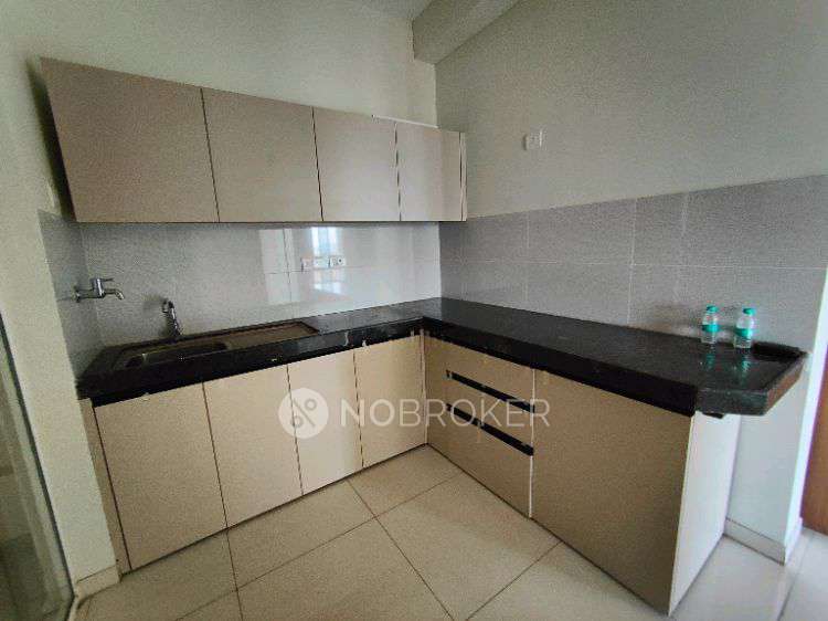 3 BHK Flat In Godrej Parkridge for Rent  In Godrej Parkridge - Kharadi, Pune, Maharashtra