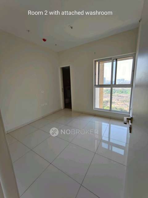 3 BHK Flat In Godrej Parkridge for Rent In Godrej Parkridge - Kharadi, Pune, Maharashtra