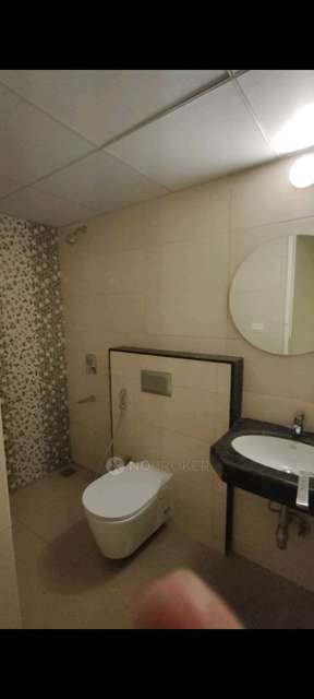 3 BHK Flat In Godrej Parkridge for Rent  In Godrej Parkridge - Kharadi, Pune, Maharashtra