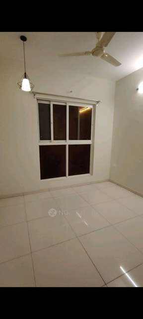 3 BHK Flat In Godrej Parkridge for Rent  In Godrej Parkridge - Kharadi, Pune, Maharashtra