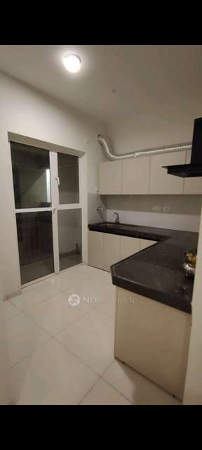 3 BHK Flat In Godrej Parkridge for Rent  In Godrej Parkridge - Kharadi, Pune, Maharashtra