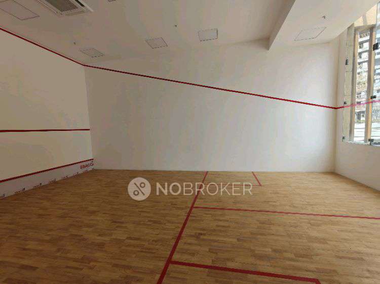 3 BHK Flat In Godrej Parkridge for Rent  In Godrej Parkridge - Kharadi, Pune, Maharashtra