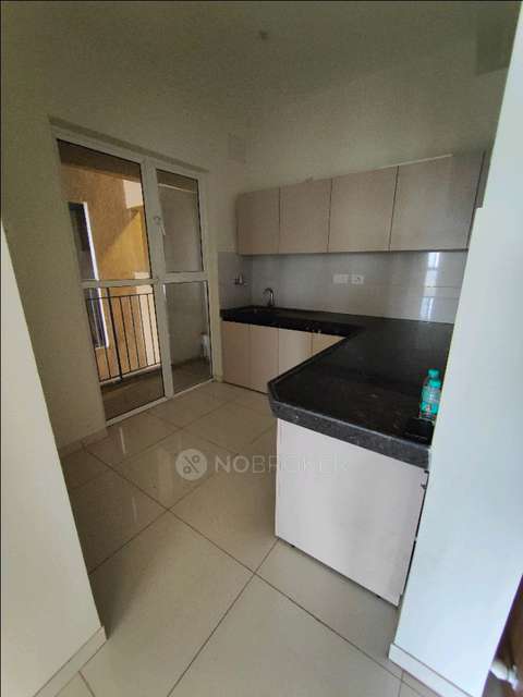 3 BHK Flat In Godrej Parkridge for Rent  In Godrej Parkridge - Kharadi, Pune, Maharashtra