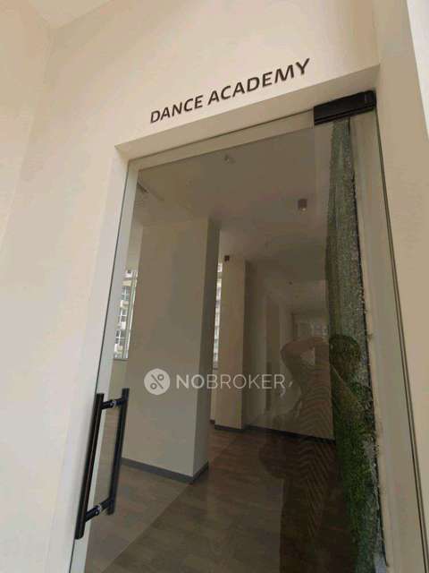 3 BHK Flat In Godrej Parkridge for Rent  In Godrej Parkridge - Kharadi, Pune, Maharashtra