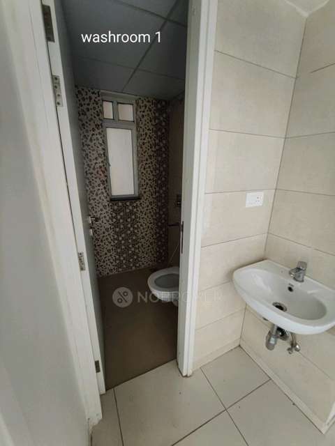 3 BHK Flat In Godrej Parkridge for Rent In Godrej Parkridge - Kharadi, Pune, Maharashtra