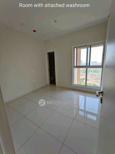 3 BHK Flat In Godrej Parkridge for Rent  In Godrej Parkridge - Kharadi, Pune, Maharashtra