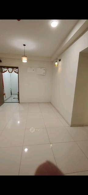 3 BHK Flat In Godrej Parkridge for Rent  In Godrej Parkridge - Kharadi, Pune, Maharashtra