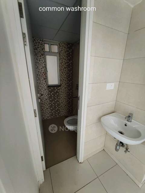 3 BHK Flat In Godrej Parkridge for Rent  In Godrej Parkridge - Kharadi, Pune, Maharashtra