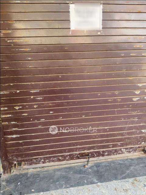 Shop in Sector 24, Gurgaon for Rent 