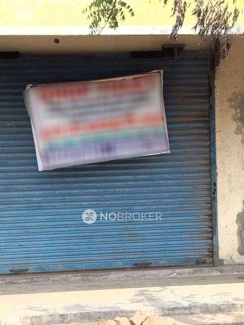 Shop in Avadi, Chennai for Rent 