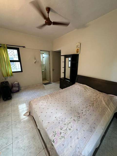 2 BHK Flat In Magarpatta Grevillea, Hadapsar For Sale  In Hadapsar