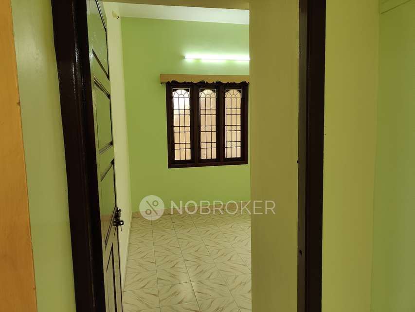 2 BHK House for Rent  In Annai Violet Matriculation & Higher Secondary School