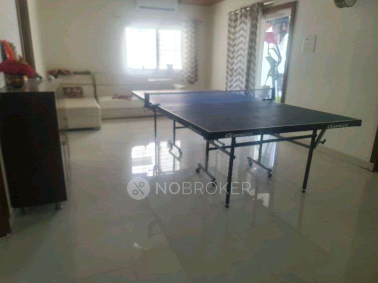 4 BHK House for Rent  In Nizampet