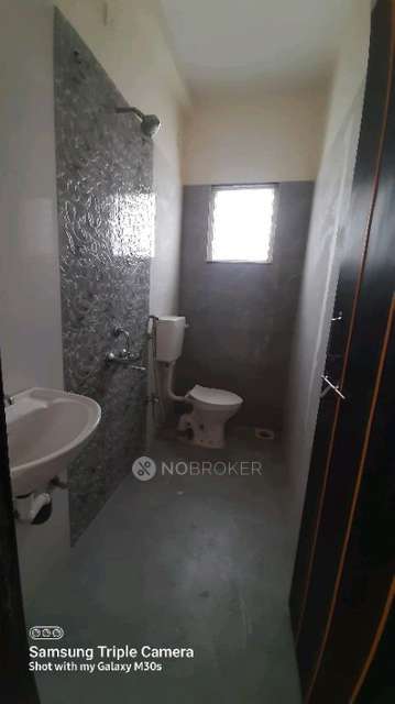 1 RK Flat In Shivalay Kunj for Rent  In Hadapsar