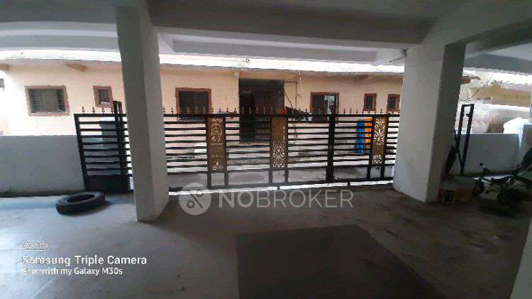 1 RK Flat In Shivalay Kunj for Rent  In Hadapsar