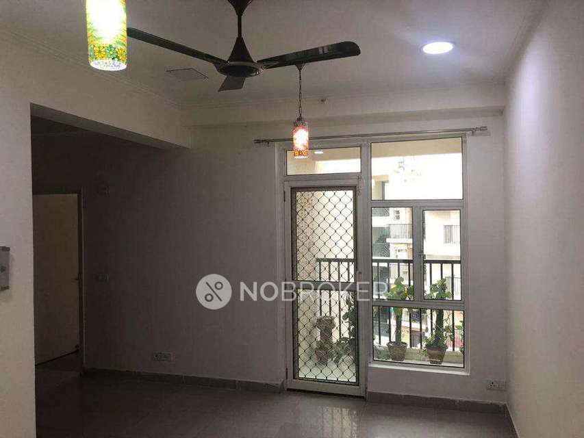 2 BHK Villa In 16th Avenue, Gaur City 2 For Sale  In Gaur City 2