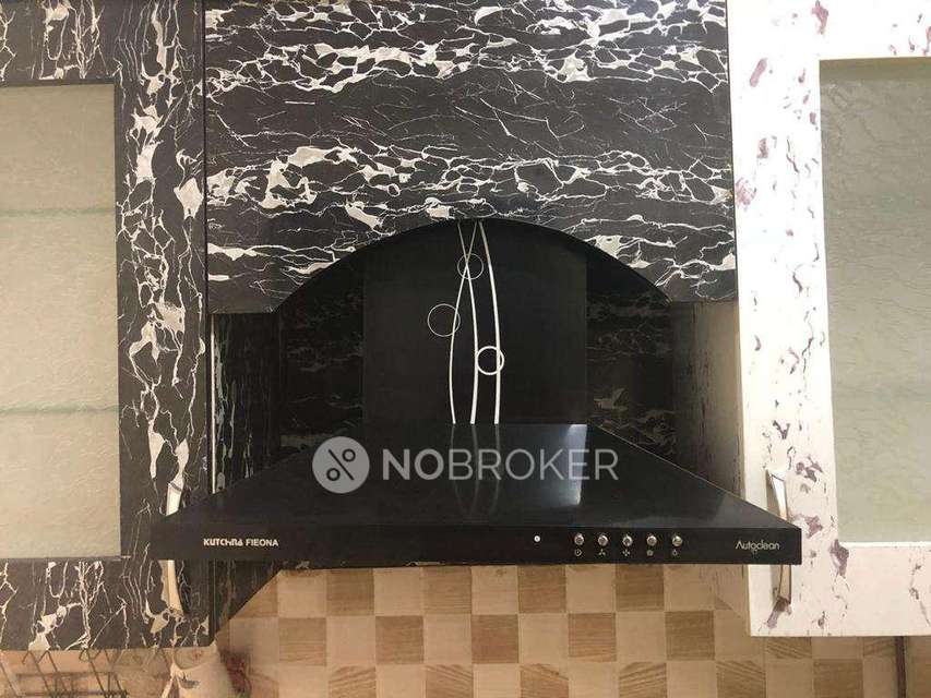 2 BHK Villa In 16th Avenue, Gaur City 2 For Sale  In Gaur City 2